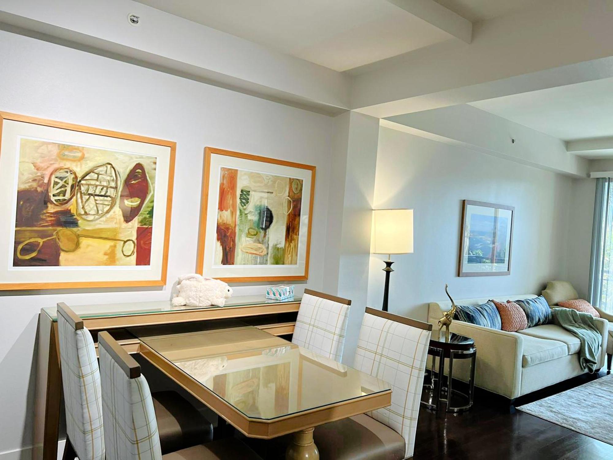 Stayspro - Glamorous Beverlywood Residence Near Everything La Los Angeles Exteriör bild